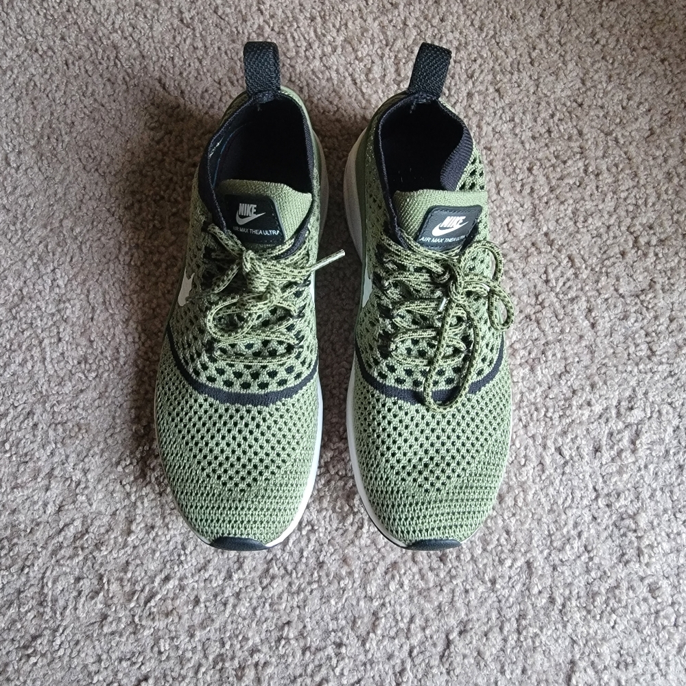 Nike Air Max Thea Ultra